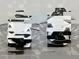 New 2025 Mercedes-Benz AMG GT 55 image 3
