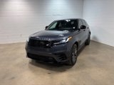 New 2026 Land Rover Range Rover Velar Dynamic SE image 2
