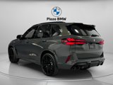 New 2026 BMW X5 M Competition w/ Executive Package image 3