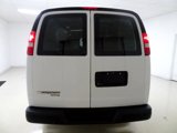 Used 2015 Chevrolet Express 2500 image 5