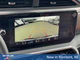 New 2026 GMC Sierra 1500 Denali Ultimate image 4