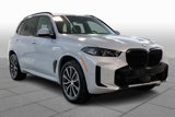 New 2026 BMW X5 xDrive40i w/ M Sport Package image 2