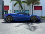 Used 2019 Ferrari 488 GTB image 4