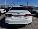 Used 2022 Toyota Camry LE image 5