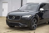 Used 2019 Volvo XC90 T6 R-Design w/ Advanced Package image 6