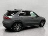 New 2025 Mercedes-Benz GLE 350 4MATIC image 2