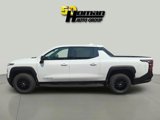 New 2025 Chevrolet Silverado EV LT image 2