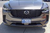 New 2025 MAZDA CX-50 2.5 Hybrid w/ Premium Plus Pkg image 2
