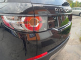 Used 2016 Land Rover Discovery Sport SE image 4