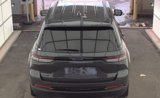 Used 2025 Jeep Grand Cherokee Laredo image 5
