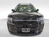 Used 2025 Hyundai Santa Fe Calligraphy image 2