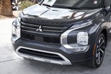 New 2025 Mitsubishi Outlander SEL image 4