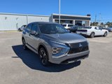 New 2025 Mitsubishi Eclipse Cross SEL image 3