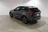 New 2026 Volvo XC60 B5 Core image 4