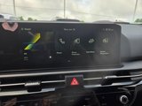 New 2026 Kia Sportage LX image 5