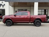 Used 2022 RAM 2500 Limited image 5