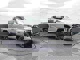 New 2025 Toyota Tundra Platinum image 4