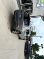 Used 2019 Jeep Cherokee Limited image 6