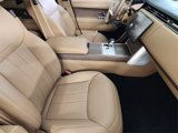 New 2025 Land Rover Range Rover Autobiography image 3