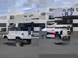 New 2026 Ford F250 XL image 4