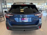 Used 2021 Subaru Outback Premium w/ Popular Package #1 image 4