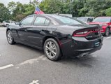 Used 2021 Dodge Charger SXT image 3