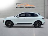 Used 2022 Porsche Macan w/ Premium Package Plus image 6