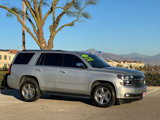 Used 2020 Chevrolet Tahoe Premier image 2