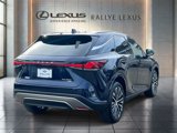 Certified 2024 Lexus RX 350 Premium Plus image 5