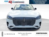 New 2025 Lincoln Aviator Reserve w/ Equipment Group 201A image 2