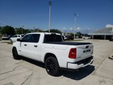 New 2025 RAM 1500 Limited image 3