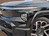Used 2024 Chevrolet Silverado EV RST image 3