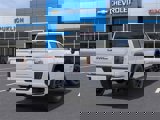 New 2025 GMC Sierra 2500 AT4 w/ AT4 Premium Plus Package image 4
