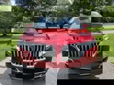 Used 2015 Lincoln MKX AWD w/ Equipment Group 102A image 3
