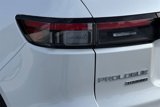 New 2025 Honda Prologue Touring image 6