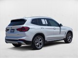 Used 2024 BMW X3 xDrive30i image 5