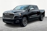 New 2026 RAM 1500 Limited image 2