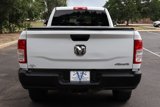 Used 2021 RAM 3500 Tradesman image 6