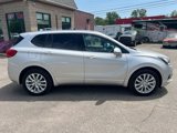 Used 2019 Buick Envision Premium image 6
