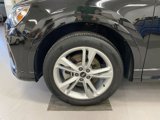 Used 2023 Audi Q3 2.0T Premium image 6