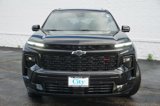 New 2025 Chevrolet Traverse RS w/ LPO, Floor Liner Package image 5