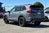 New 2026 Honda CR-V Sport-L image 6
