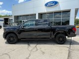 New 2025 Ford F150 XLT image 4