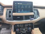 Used 2023 Chevrolet Tahoe Premier image 4