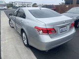 Used 2010 Lexus ES 350 image 4