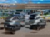 New 2025 Hyundai Ioniq 6 Limited image 4