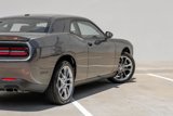 Used 2022 Dodge Challenger GT image 5