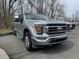 Used 2022 Ford F150 Lariat image 5