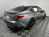 New 2026 Toyota Camry SE image 5
