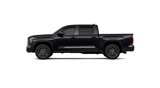 New 2025 Toyota Tundra Platinum image 3